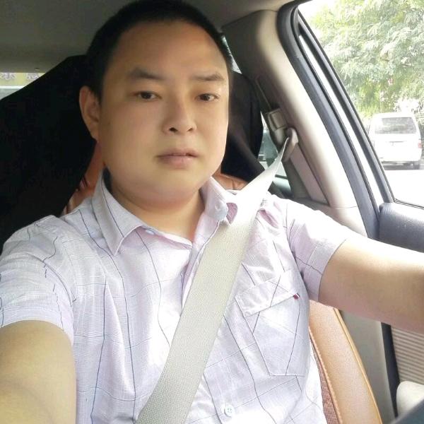 杨宇湖南富鑫劳务