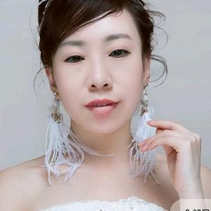 天上掉下个林妹妹！