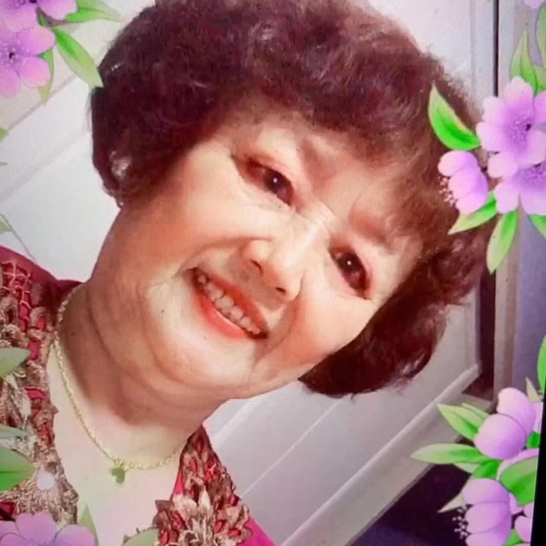 美水