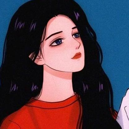 金钱美酒凯子与🐶