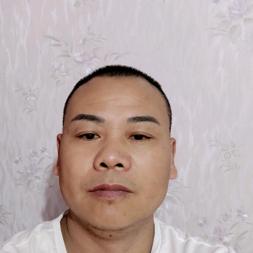 长勇小哥