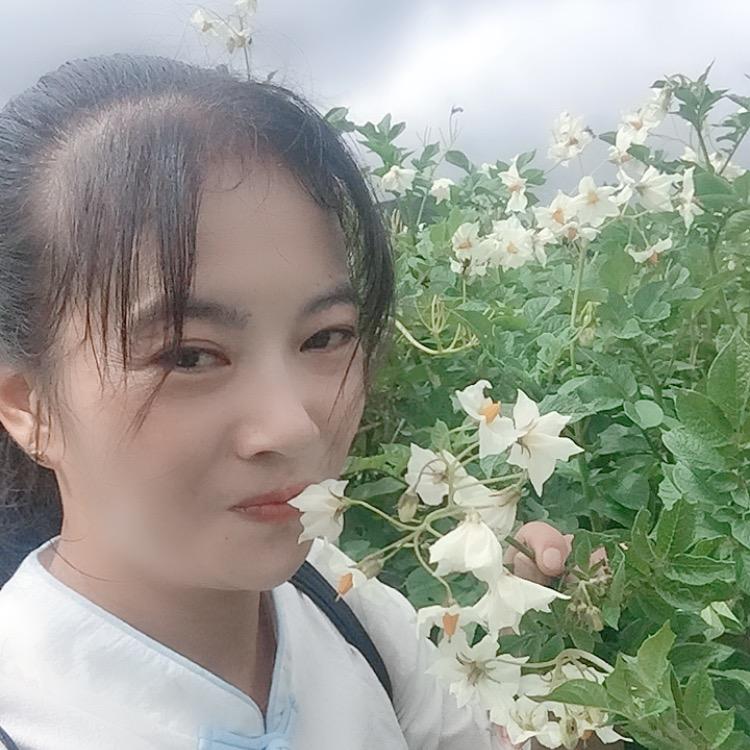 罗钰塬