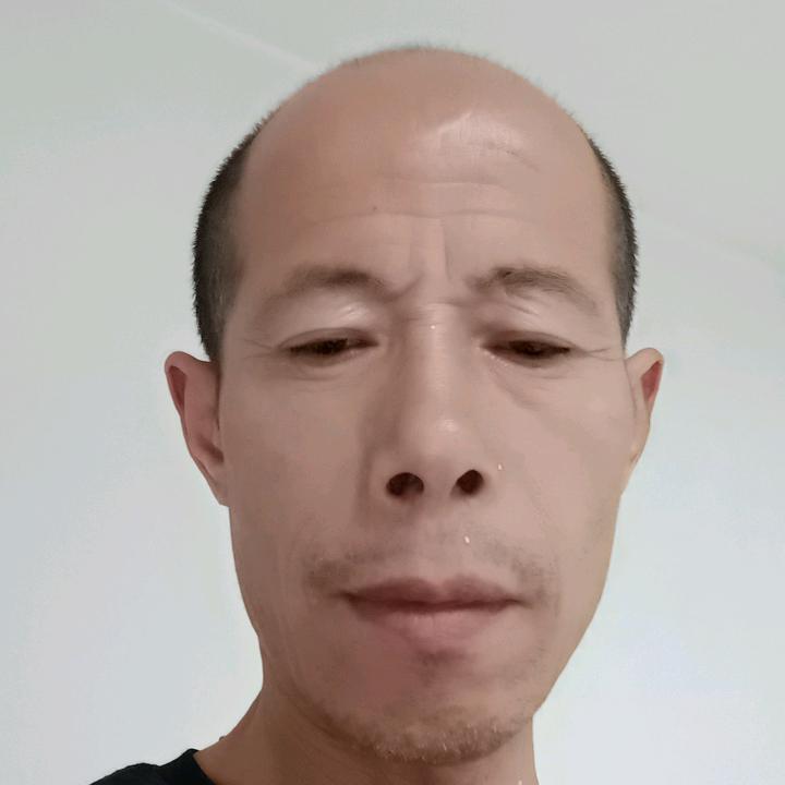 李应龙