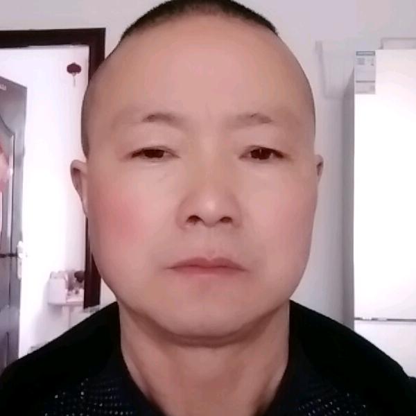 用户3096222629970