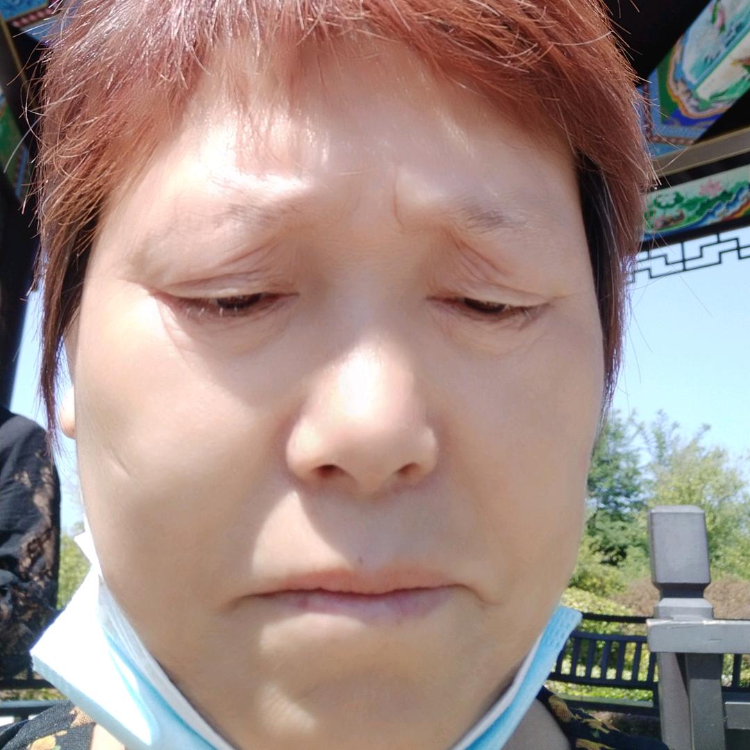 好运莲莲