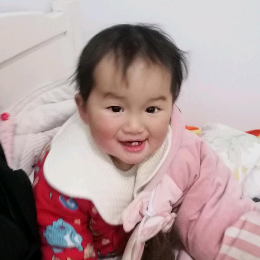小玉米