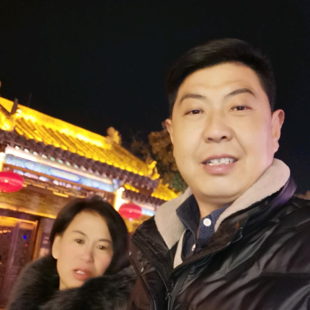 拼搏奋斗，战胜到底