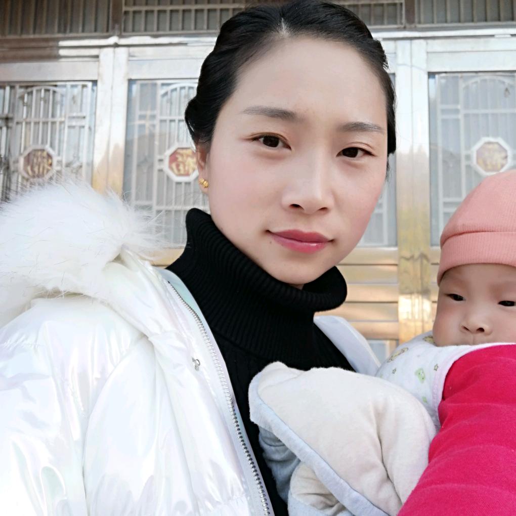 @香👩👩👩