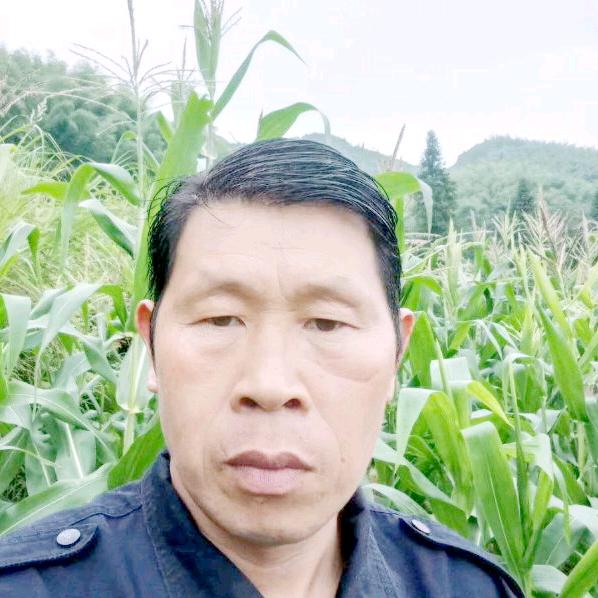 男人有钱才叫爷