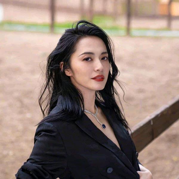 吴明