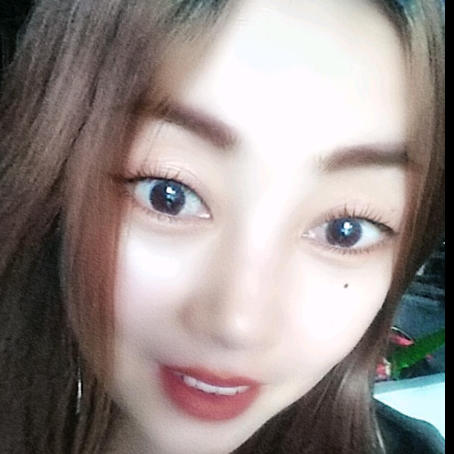 真心爱你_193041192（拒秒赞）