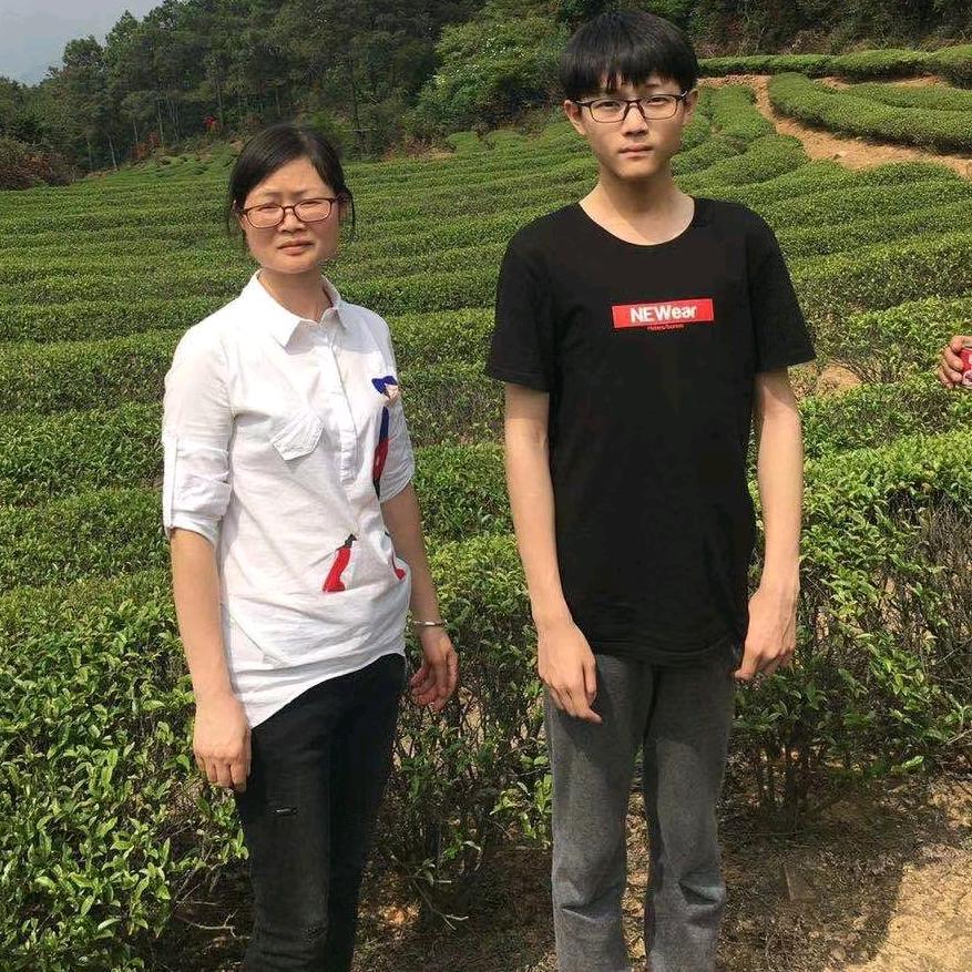 彭融