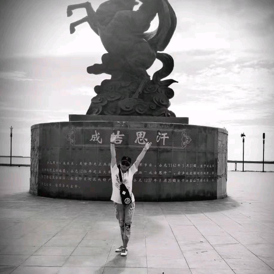 丽姐