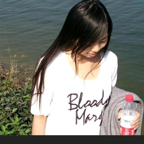 那年错过的流星雨