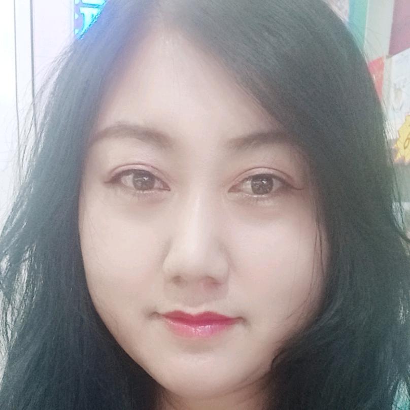 温碧泉傲雪美甲美睫