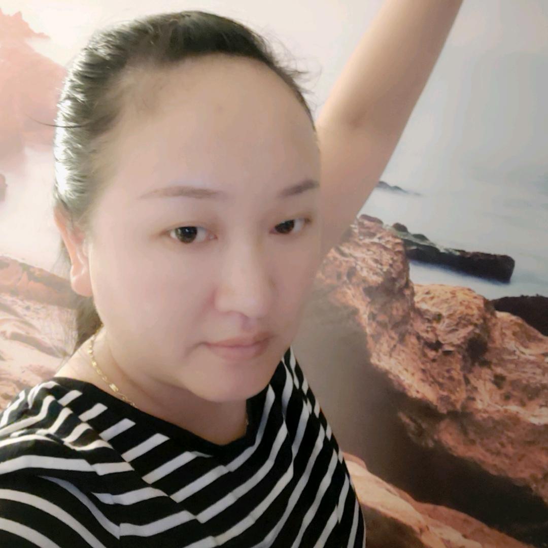 从头开始。ヾ(@^▽^@)ノ