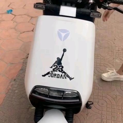 长乐区泮野店雅迪电动车