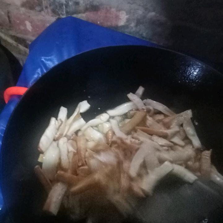 梦想HD吃鸡助手