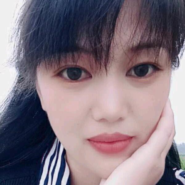 悠悠妈妈
