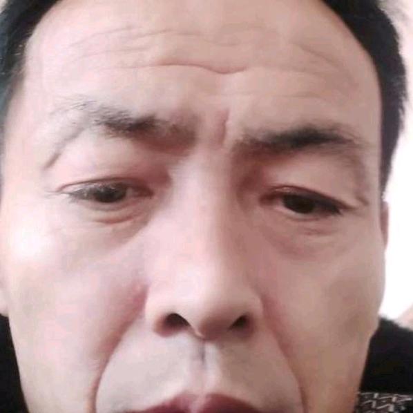 杨其贞