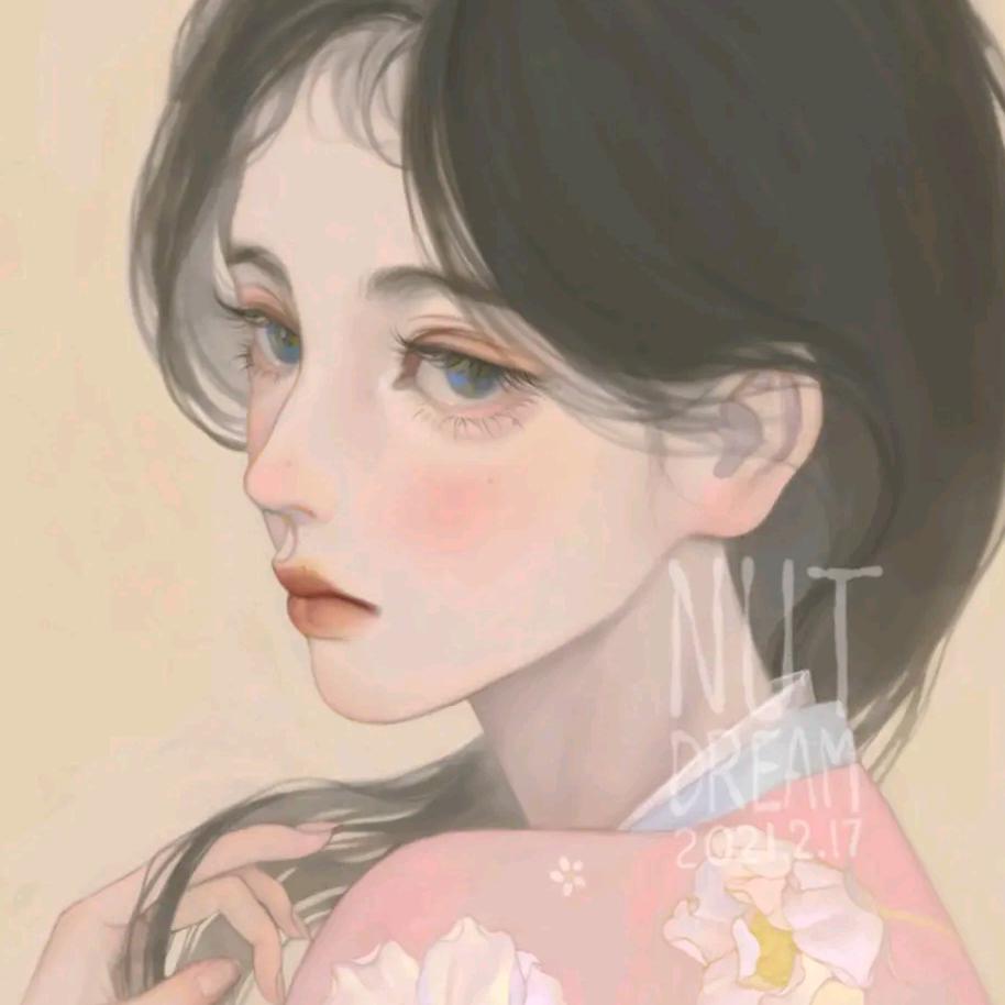 可乐加冰