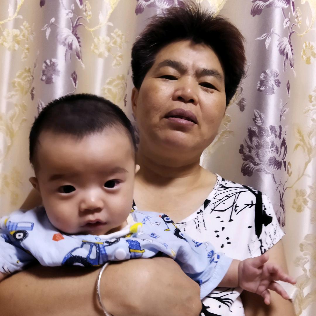 平平淡淡才是真