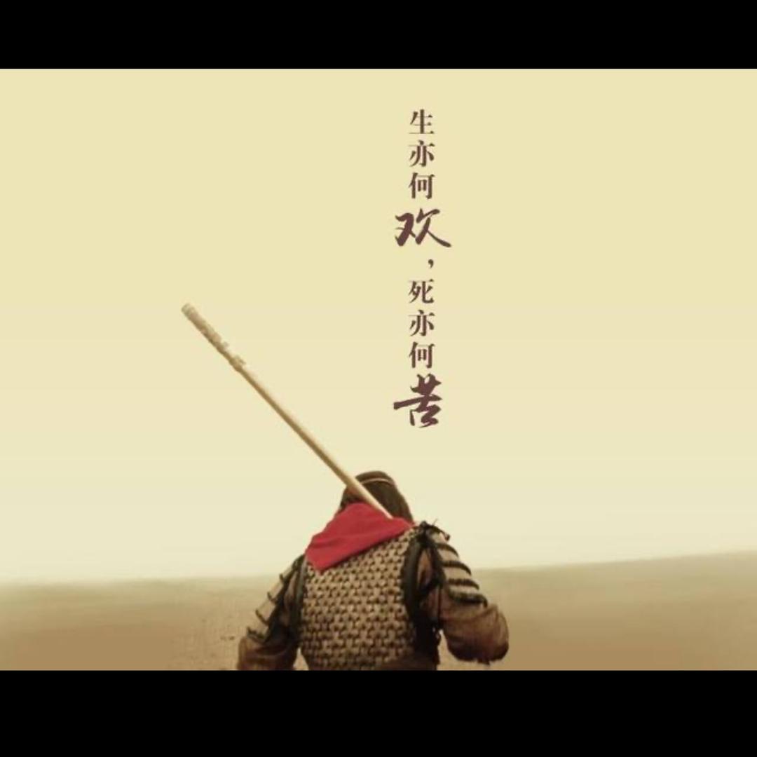 一直记忆错乱