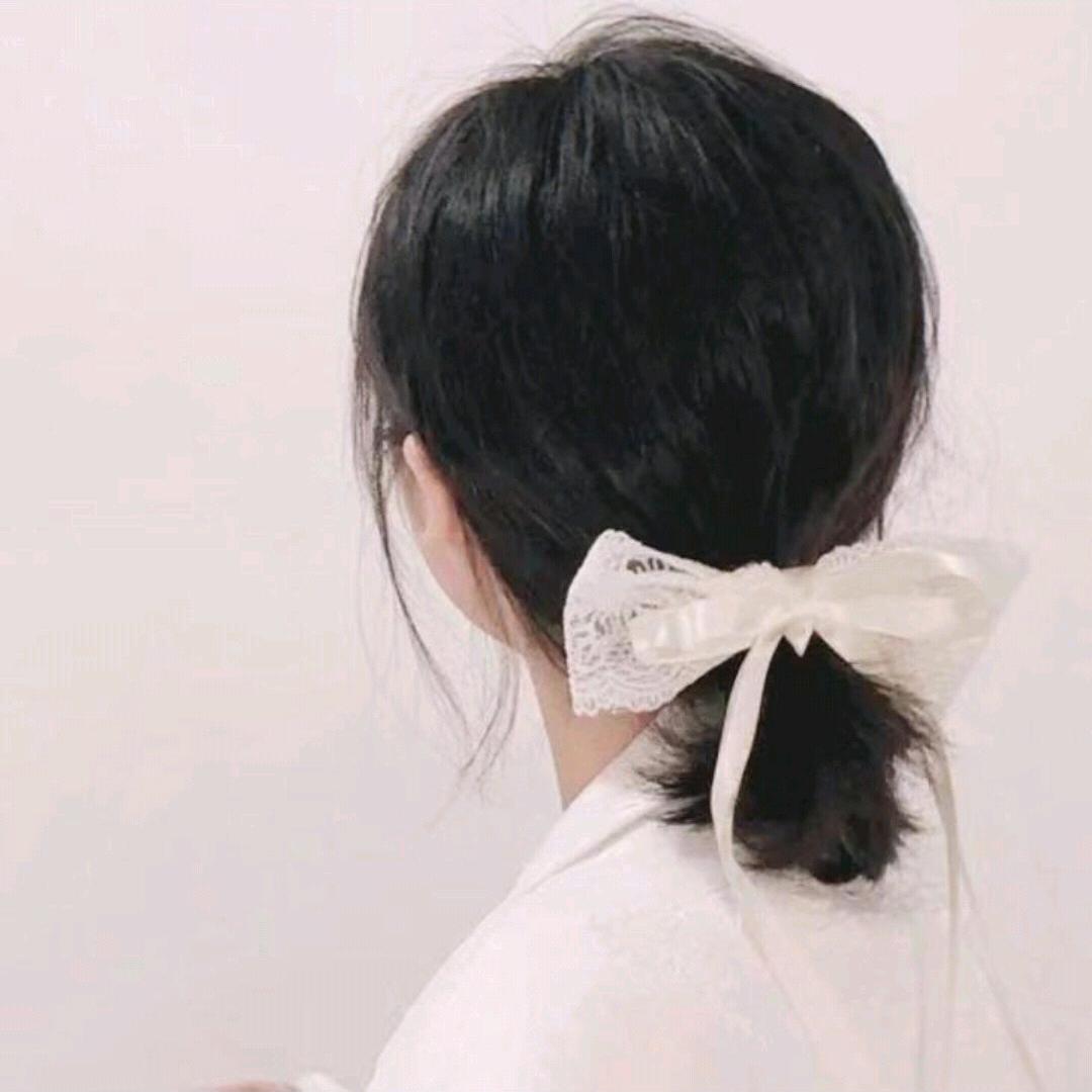 鑫鑫宝