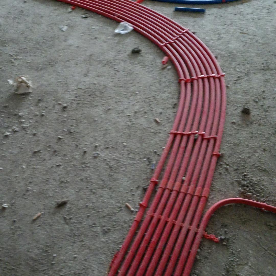 室内装修，水电安装