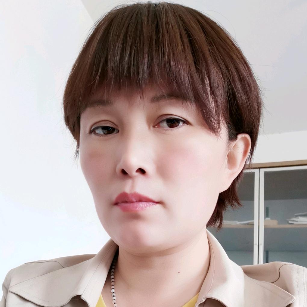 小辣椒