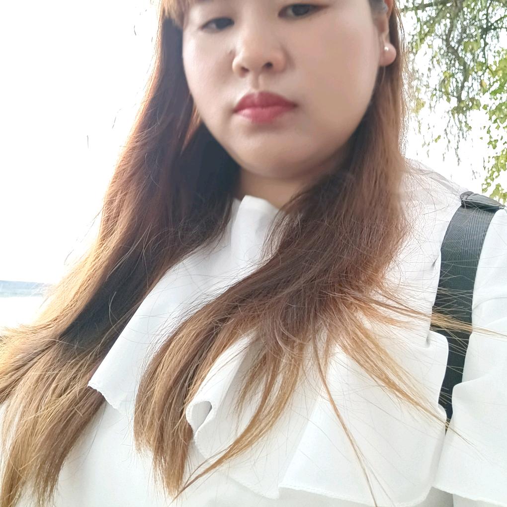 ♥╣[-_-]╠♥输再认真⋋✿ ⁰ o
