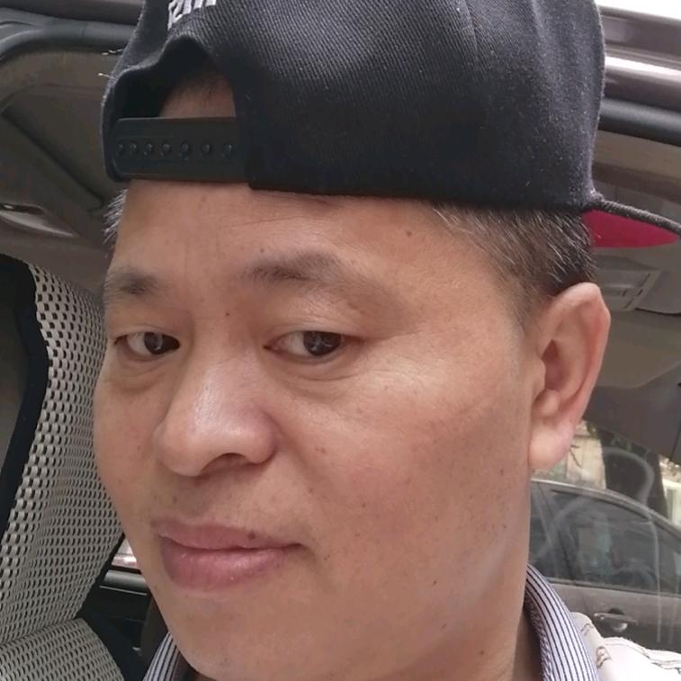 明天更美好🌹