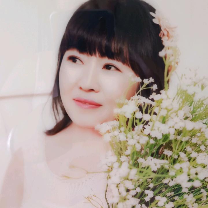 菊子姐【13:30】