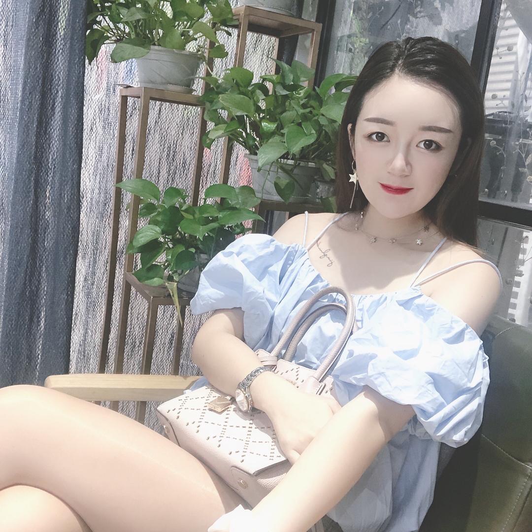 一美