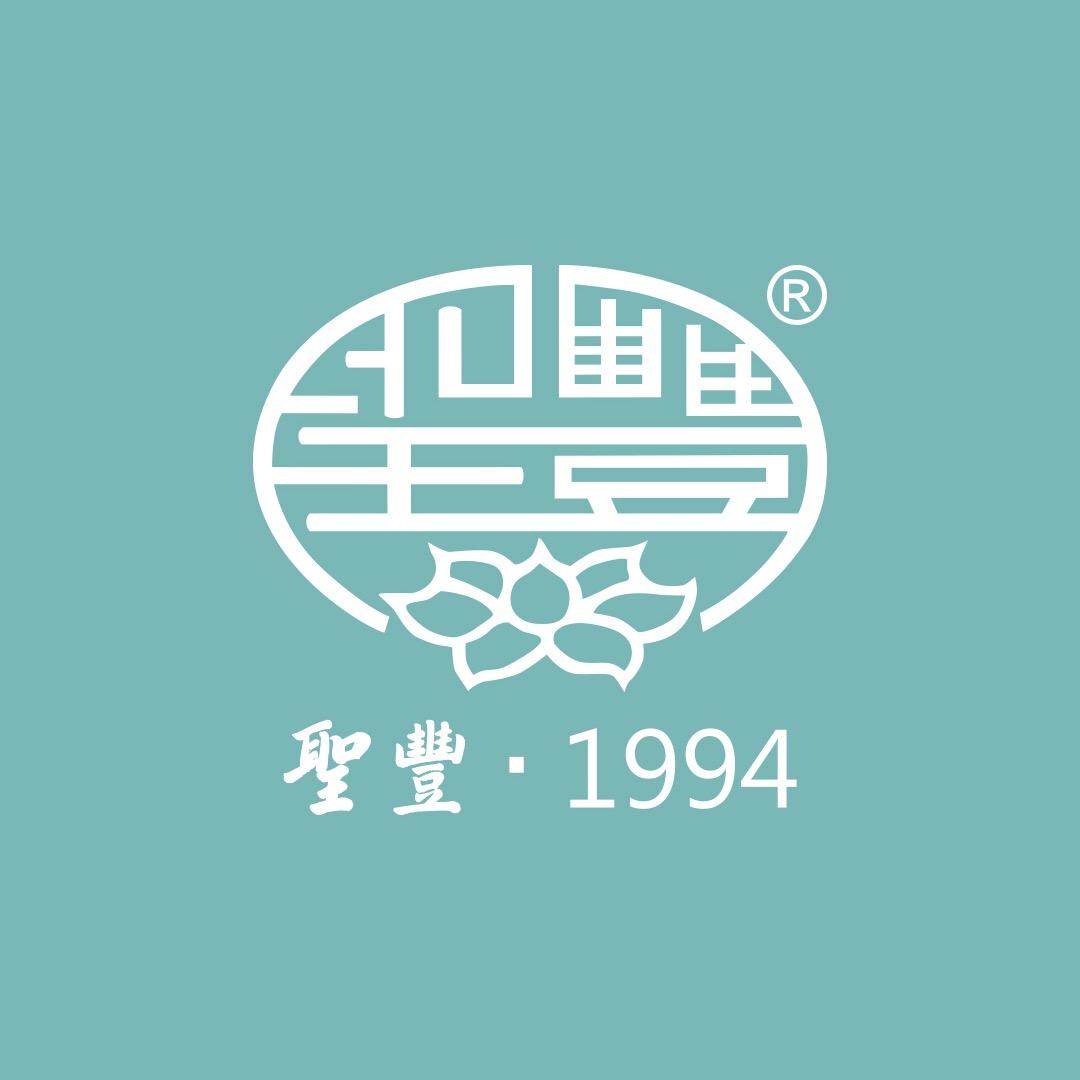 圣丰造像源头工厂招商