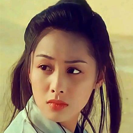 夜色丶一生所爱