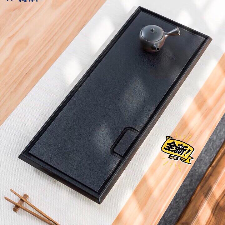 天更了521
