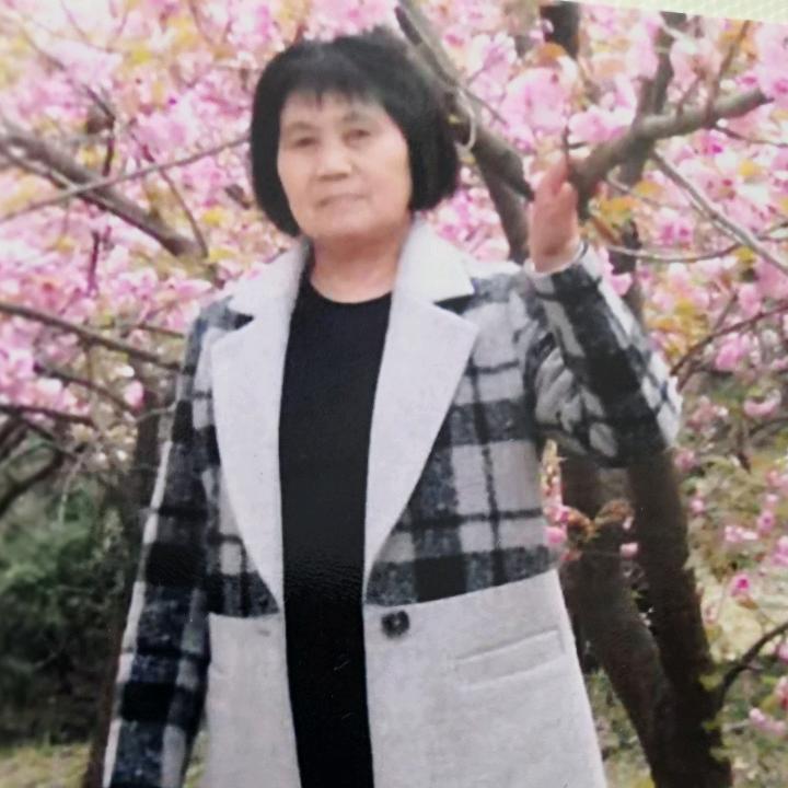 恩典5