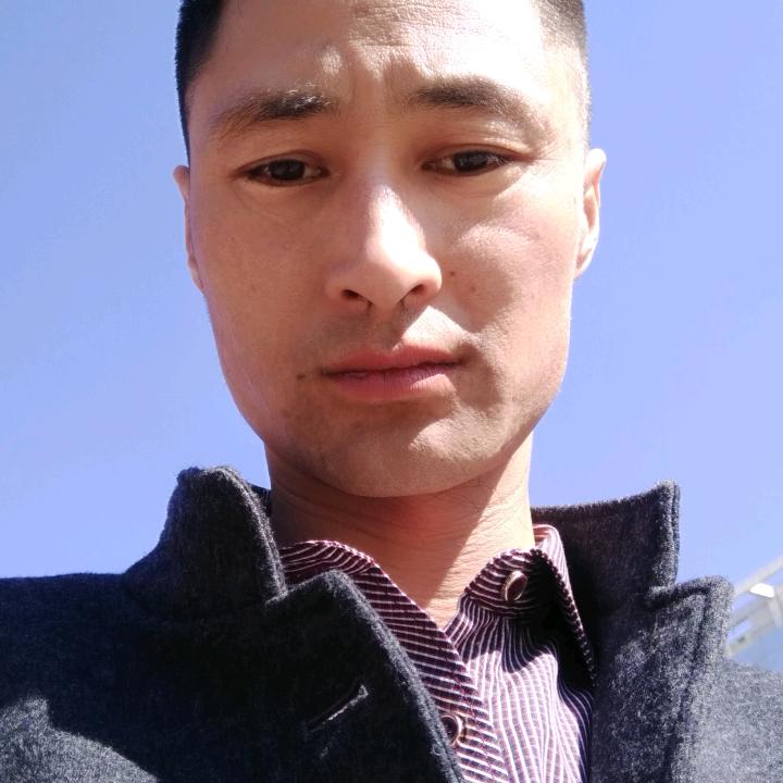 风华依旧笑春风