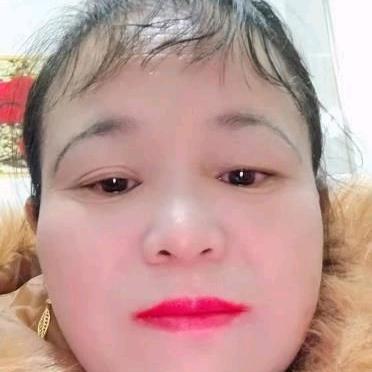 冯仕兰