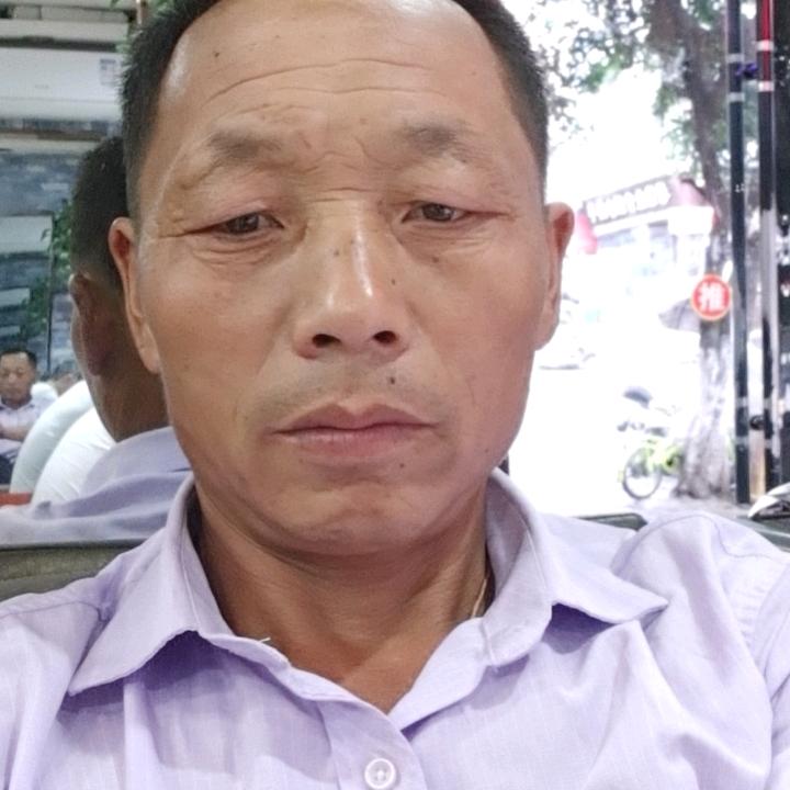 平平安安