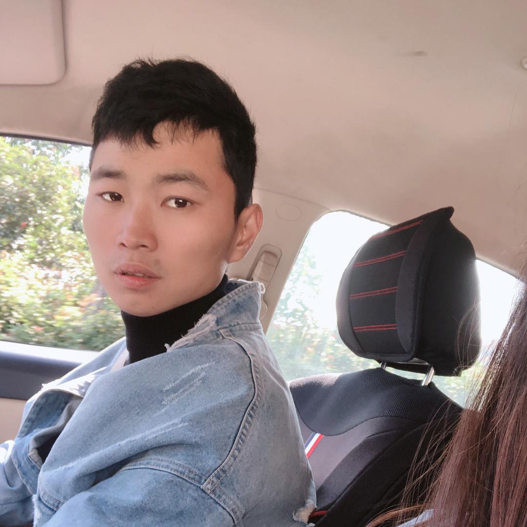 襄阳市文帅再生资源回收有限公司