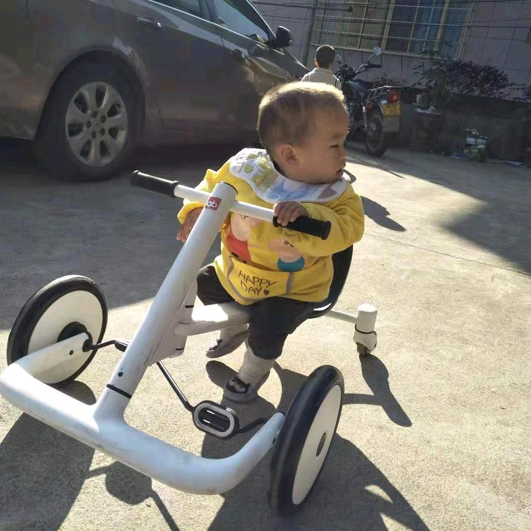 因为遇见你