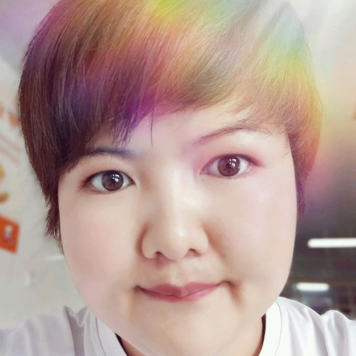 不离不弃之真爱