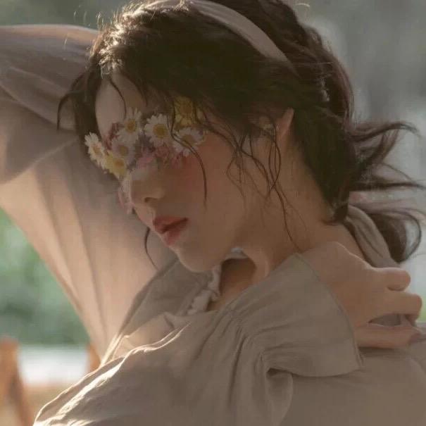 你的朵朵