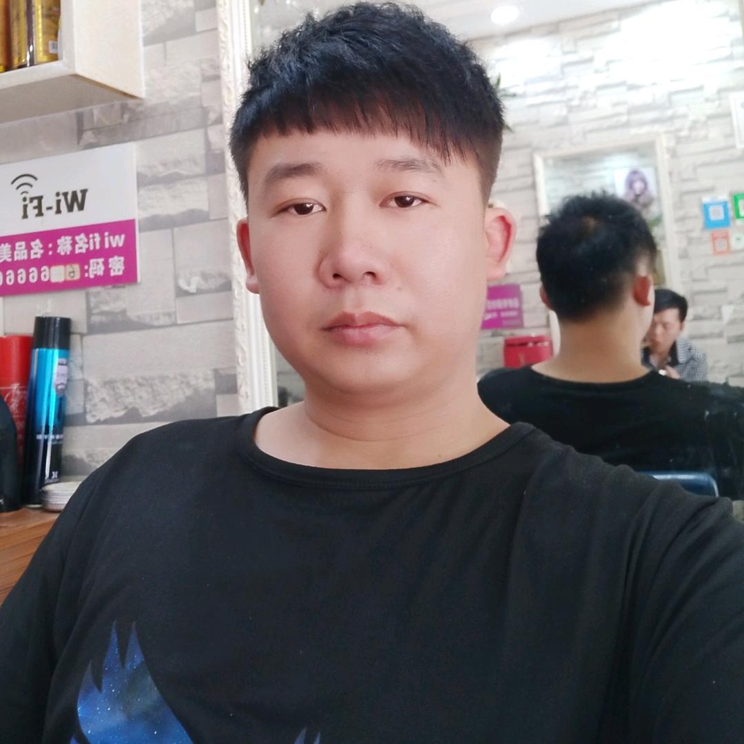阿杜水吧