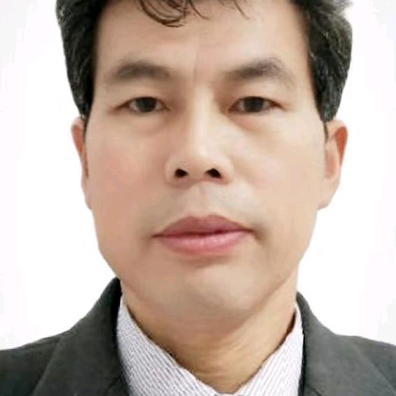 不离不弃