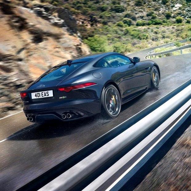 设置明天的幸福