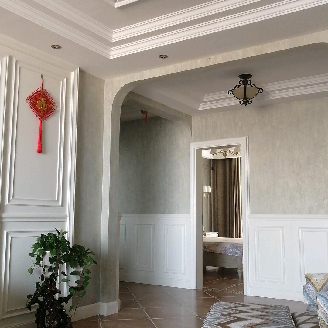用户9408197597482