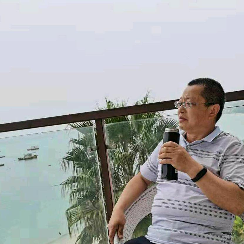 石老弟